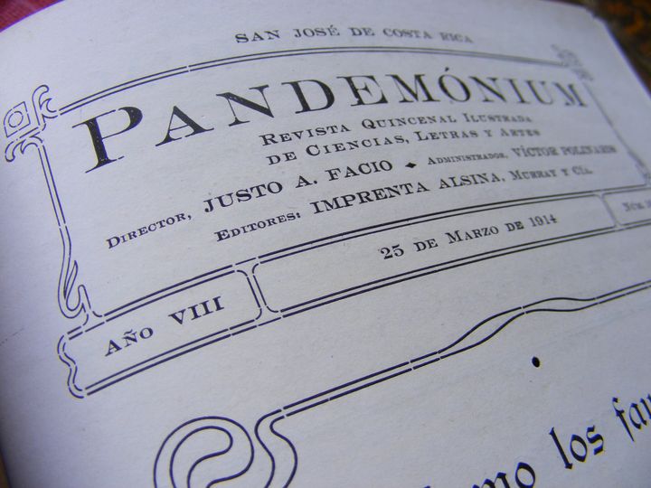 biblioteca 181 copy.jpg